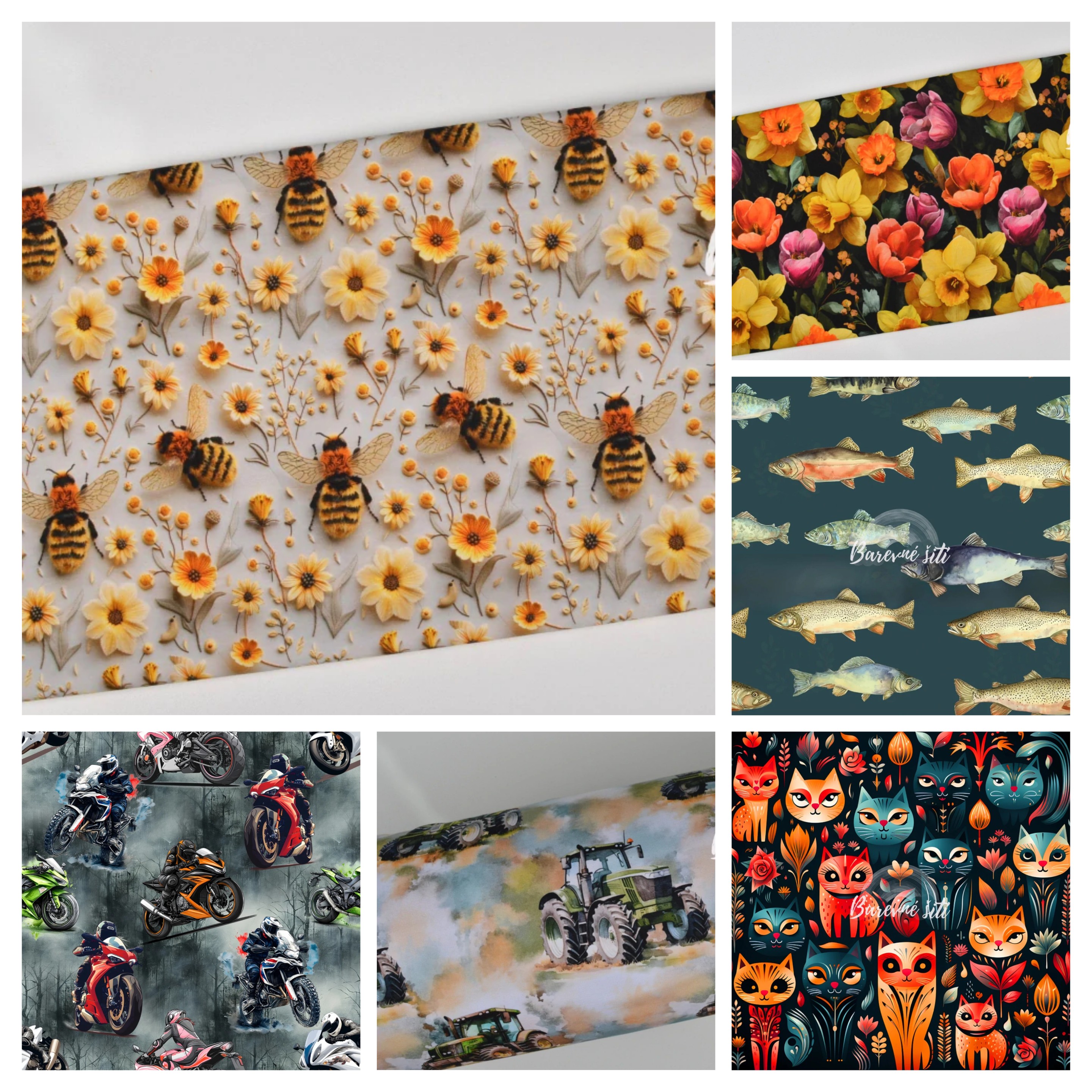 20260412_103734-COLLAGE